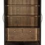 Product Image 4 for Americana Wardrobe from Hooker Furniture