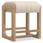 Product Image 1 for Banyon Bay Counter Stool from Hooker Furniture