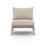 Product Image 3 for Virgil Outdoor Chair from Four Hands