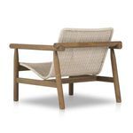 Product Image 13 for Dume Outdoor Chair from Four Hands