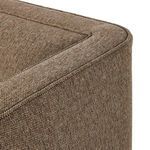 Product Image 7 for Phillip Swivel Chair from Four Hands