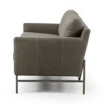 Product Image 3 for Vanna Sofa from Four Hands