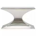 Product Image 2 for Praetorian Console Table from Nuevo