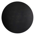 Product Image 3 for Lou Black Bronze Iron Coffee Table from Arteriors