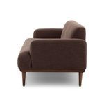 Product Image 3 for Ethel Plum Sofa from Four Hands