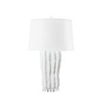 Product Image 1 for Malibu Lamp with from Villa & House