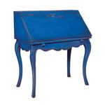 Product Image 1 for French Writing Desk from Elk Home