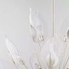 Product Image 9 for Blossom 20 Light Chandelier from Hudson Valley