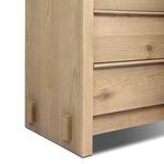 Product Image 12 for Aramis 6 Drawer Dresser from Four Hands