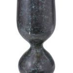 Product Image 2 for Luganzo Bronze Vase from Currey & Company
