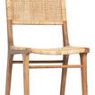 Product Image 6 for Nova Dining Chair from Dovetail Furniture