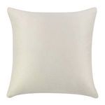 Product Image 2 for Stella Throw Pillow from Classic Home Furnishings