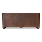 Product Image 5 for Gibson 6 Drawer Dresser from Moe's