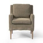 Product Image 1 for Aurelia Dining Chair from Four Hands
