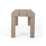 Product Image 6 for Sonora Outdoor Dining Bench from Four Hands