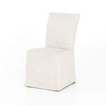 Product Image 2 for Vista Slipcovered Dining Chair from Four Hands