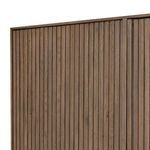 Product Image 8 for Leo Rustic Veneer Cabinet from Four Hands