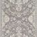 Product Image 3 for Harput Gray / Charcoal Rug from Surya