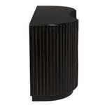 Product Image 4 for Irene Light Brown Trim Dresser from Noir