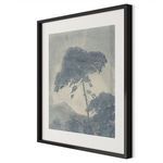 Product Image 2 for Canopy by Chelsea Fly Black Maple Frame Extra Large from Four Hands