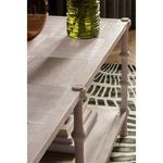Product Image 4 for Bywater Coffee Table from Johnathan Charles