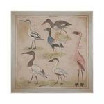 Product Image 2 for Sumpf Voegel from Elk Home