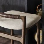 Product Image 12 for Baden Counter Stool from Four Hands