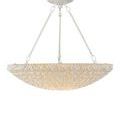 Product Image 4 for Virtu Chandelier from Currey & Company