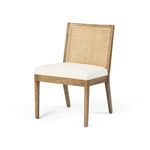 Product Image 8 for Antonia Cane Armless Dining Chair from Four Hands
