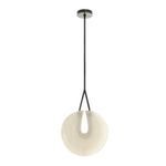 Product Image 4 for Tyche Pendant from Arteriors