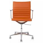 Product Image 2 for Antonio Office Chair from Nuevo