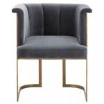 Product Image 3 for Bella Dining Chair from Essentials for Living