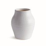 Product Image 1 for Talullah Narrow Vase from Napa Home And Garden