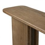 Product Image 7 for Nadine Console Table from Four Hands