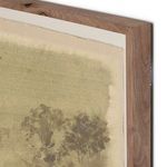 Product Image 8 for Daughters Of The Water Ii By Aileen Fitzgerald from Four Hands