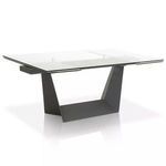 Product Image 1 for Victory Extension Dining Table from Essentials for Living