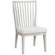 Product Image 3 for Bowen Side Chair, Set of 2 from Universal Furniture