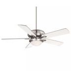 Product Image 2 for Sierra Madres Ceiling Fan from Savoy House 