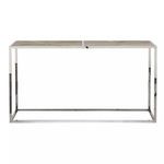 Product Image 5 for Parquet Console Table from Essentials for Living