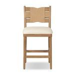 Product Image 1 for Tova Counter Stool from Four Hands