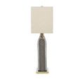 Product Image 8 for Musing Table Lamp from Currey & Company