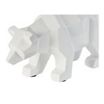 Product Image 3 for Ursus Statue from Renwil