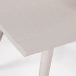 Product Image 16 for Ripley Dining Chair from Four Hands
