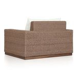 Product Image 9 for Suri Outdoor Chair from Four Hands