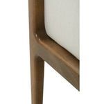 Product Image 7 for Pfifer Chair from Rowe Furniture