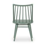 Product Image 4 for Lewis Windsor Chair from Four Hands
