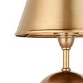 Product Image 2 for Volley Cordless Table Lamp from Currey & Company