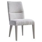Product Image 1 for Stratum Side Chair from Bernhardt Furniture