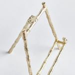 Product Image 6 for Baldwin Easel from Napa Home And Garden