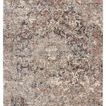 Product Image 5 for Niran Medallion Gray/ Rust Rug from Jaipur 